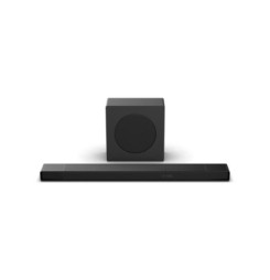AX3120Q soundbar Hisense