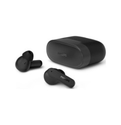 TAT2000BK bezdrátová...