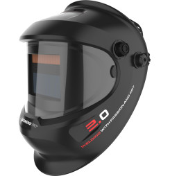 Kukla zváračská Strend Pro...