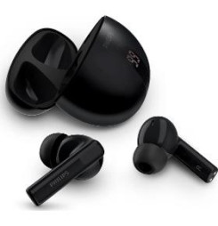 TAT2520BK bezdrátová...