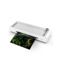 SLA 290 LAMINATOR A4 ZERO...