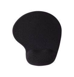 CONNECT IT Gelová podložka...