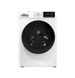 PLDSI 127 ATG pračka PHILCO