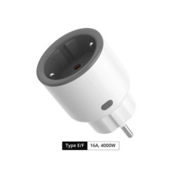 SONOFF S60, eWeLink Smart...