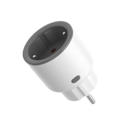 SONOFF S60, ZigBee Smart...