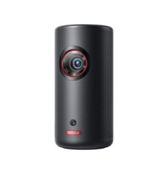 Nebula Capsule 3 Laser GTV...