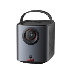 Nebula Mars 3 Air ANKER