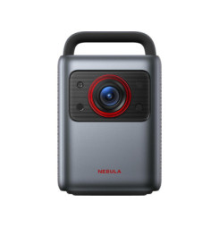 Nebula Cosmos Laser 4K ANKER