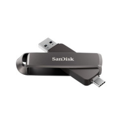 SanDisk Dual Drive Extreme...