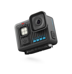 GoPro LIT HERO