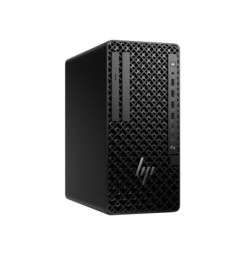 HP Z1 Tower G1i U7 265...