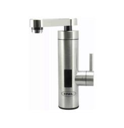 HAOB340 Priamoohrevná...