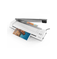 SLA 350 LAMINATOR A3...