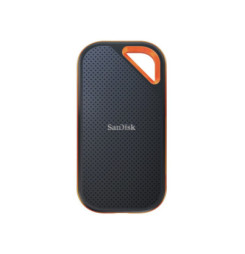 SANDISK Extreme Portable...