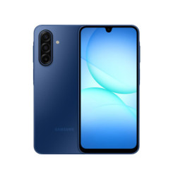 Galaxy A17 5G 4/128GB Dark...