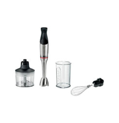 MSM6M831 Serie 6 Tyčový...