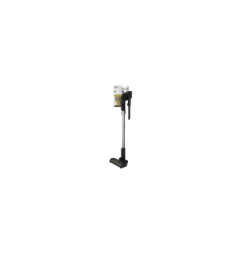 VRT 76325 VW: Bezdrôtové...