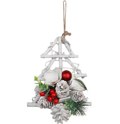 Dekorácia MagicHome...