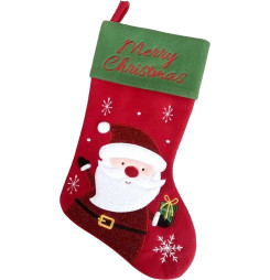 Dekorácia MagicHome...