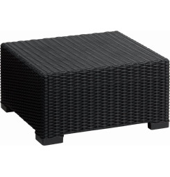 Záhradný stôl Keter...