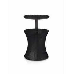 Záhradný stôl Keter Cool...