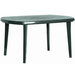 Záhradný stôl Keter Elise...