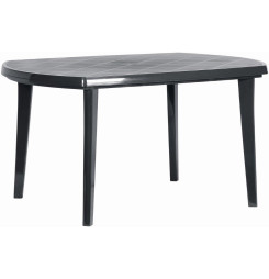 Záhradný stôl Keter Elise...