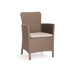 Záhradné kreslo Keter Iowa...