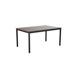 Záhradný stôl Keter Porto...