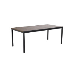 Záhradný stôl Keter Porto...