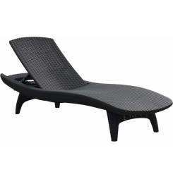 Lehátko Keter PACIFIC...