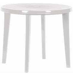 Záhradný stôl Keter Lisa...