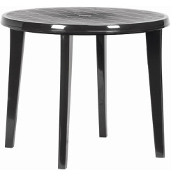 Záhradný stôl Keter Lisa...