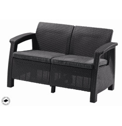 Záhradný nábytok Keter...