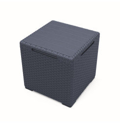 Záhradný stôl Keter Vigo...