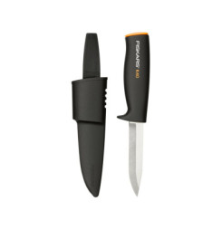Nôž univerzálny K40 FISKARS