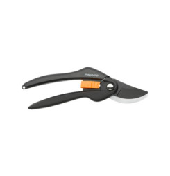 Nožnice záhrad....