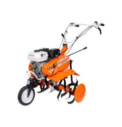 RURIS kultivátor DAC 6000K...