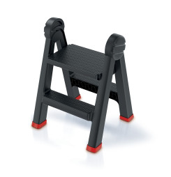 Schodíky Prosperplast TITAN...