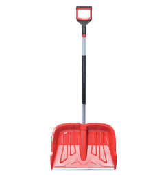 Hrablo Prosperplast SNOWER...