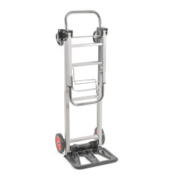 Rudla G21 multifunkčná...