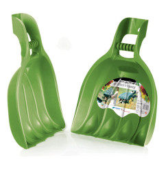 Hrable Prosperplast ručné...