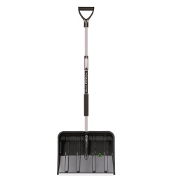 Hrablo Prosperplast ALPE 50...