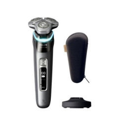 XP9202/10 HOLIACI STROJČEK...