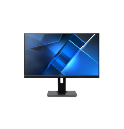 ACER Vero B277UGbmiiprzxv,...