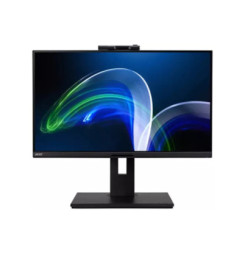 ACER LED Monitor 27"...