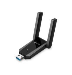 TP-Link Archer TX30U Plus...