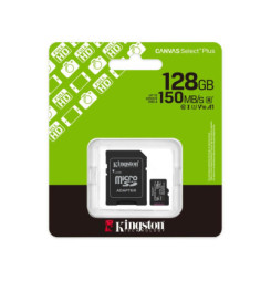 KINGSTON CANVAS Select...