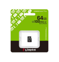 KINGSTON CANVAS Select...