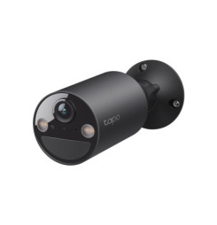 TP-link Tapo C411, Security...